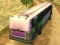 Joc Coach Bus Drive Simulator on-line