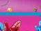 Joc Hungry Emoji Line on-line