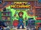 Joc Crazy Mechanic on-line