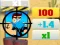 Joc War Friends on-line