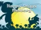 Joc Happy Dog Memory on-line