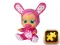 Joc Baby Doll Jigsaw on-line