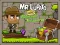 Joc Mr  Lupato and Eldorado Treasure on-line