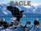 Joc Eagle on-line