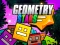 Joc Geometry Stars on-line