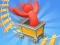 Joc Thrill Roller Coaster on-line