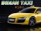 Joc Indian Taxi 2020 on-line