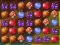 Joc Forest Game on-line