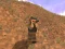Joc Battle Royale on-line