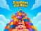 Joc Finders Critters on-line