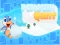 Joc Penguin quest on-line