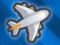 Joc Air boss on-line