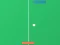 Joc Pong Vision on-line