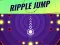 Joc Ripple Jump on-line