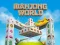 Joc Mahjong World on-line