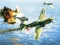 Joc Aviation Art Air Combat Slide on-line
