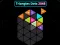 Joc Triangles Dots 2048 on-line