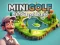 Joc Minigolf Archipelago on-line