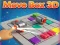 Joc Move Box 3D on-line