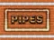 Joc Pipes on-line