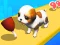 Joc Dog Evolution Run on-line