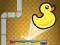 Joc Ducky Duckie on-line
