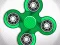 Joc Fidget Spinner Mania on-line