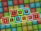 Joc Lof Blocks on-line