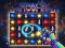 Joc Space Puzzler on-line
