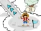 Joc Stick Wars on-line