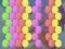 Joc Bubble Ball Shooter on-line