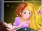 Joc Long Hair Princess Rescue Prince on-line