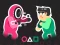 Joc Squid Adventures on-line