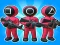 Joc Squid Game: 456 Survival on-line