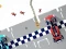Joc Drift Mini Race on-line
