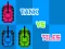 Joc Tank vs Tiles on-line