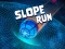 Joc Slope Run on-line