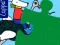 Joc Lappa Jigsaw on-line
