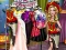 Joc Dove Halloween Dolly Dress Up on-line