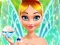 Joc Fairy Tinker Makeover on-line