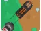 Joc Car Chaser on-line