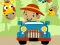 Joc Safari Ride Difference on-line