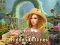Joc Garden Secrets Hidden Objects by Outline on-line