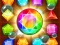 Joc Amazing Jewel on-line