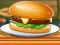 Joc Top Burger on-line