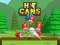 Joc Hit Cans 3d on-line