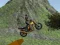 Joc Dirt Bike Ride on-line