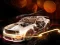 Joc Cool Cars Jigsaw Puzzle on-line