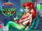 Joc Princess Mermaid Accident ER on-line