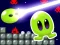 Joc Tiny Alien on-line